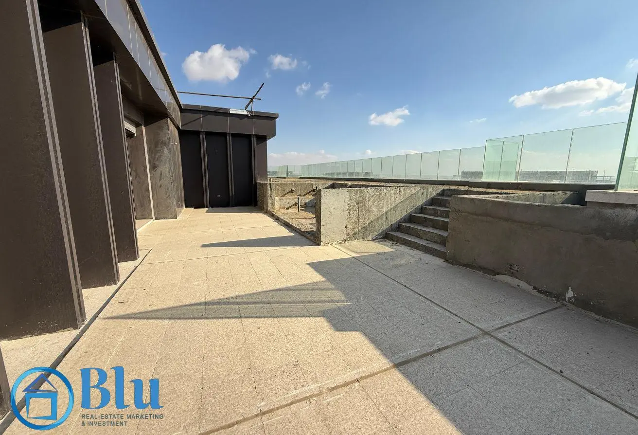 116761834 - Property Main Image