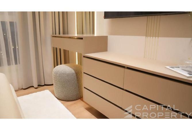 56000869 - Property Image 2