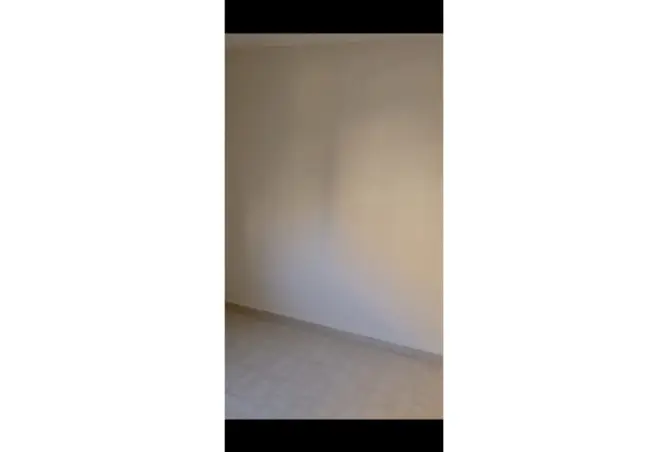 117536696 - صورة العقار 2