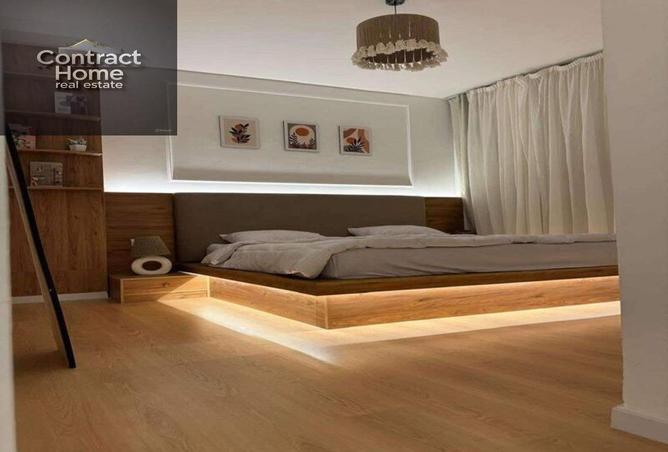 59749128 - Property Image 2