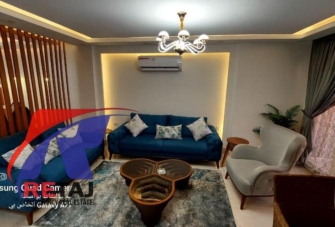 63140488 - الصورة الرئيسية للعقار