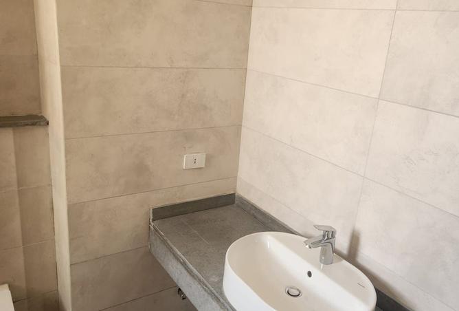 107965751 - صورة العقار 2