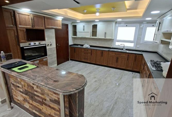 8514968 - صورة العقار 2