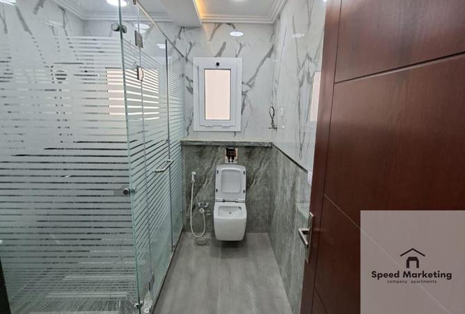 8514968 - صورة العقار 3