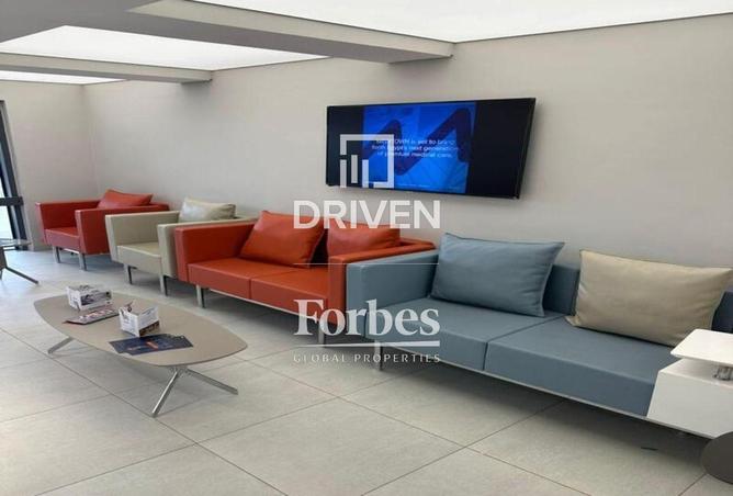 57244887 - Property Image 3