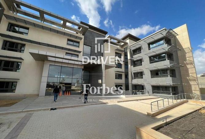 57244887 - Property Image 2