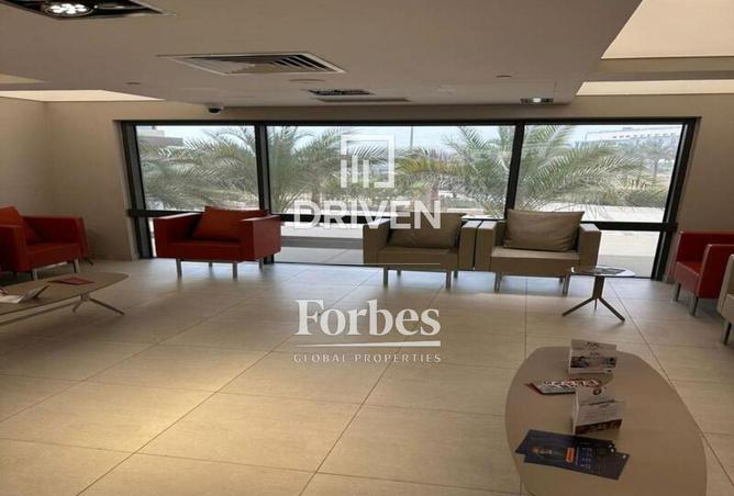 57244887 - Property Main Image