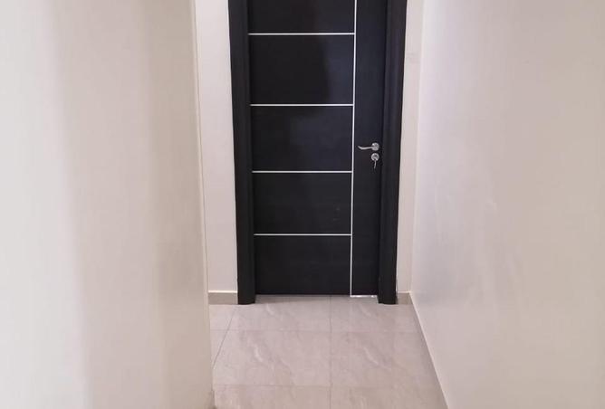 8623259 - صورة العقار 2