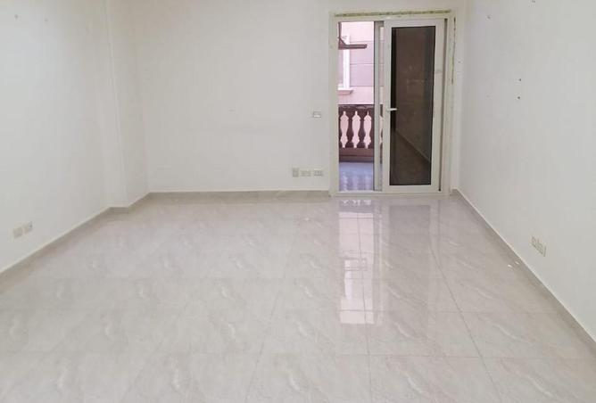 8623259 - الصورة الرئيسية للعقار