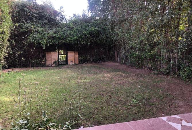 63889612 - Property Main Image