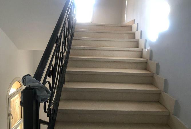 63889612 - Property Image 3