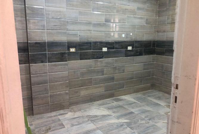 63889612 - Property Image 2