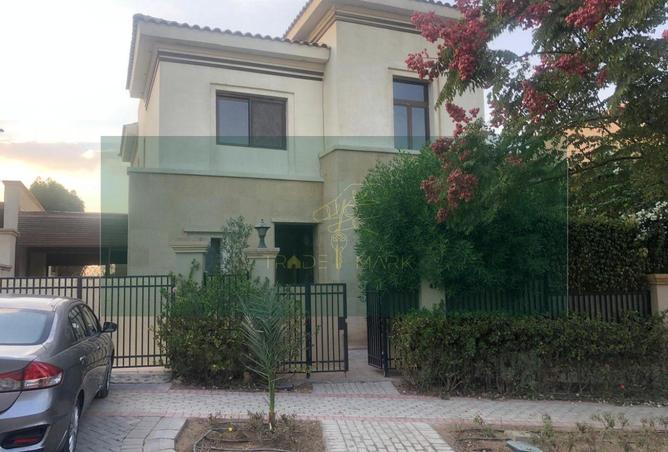 107976333 - الصورة الرئيسية للعقار