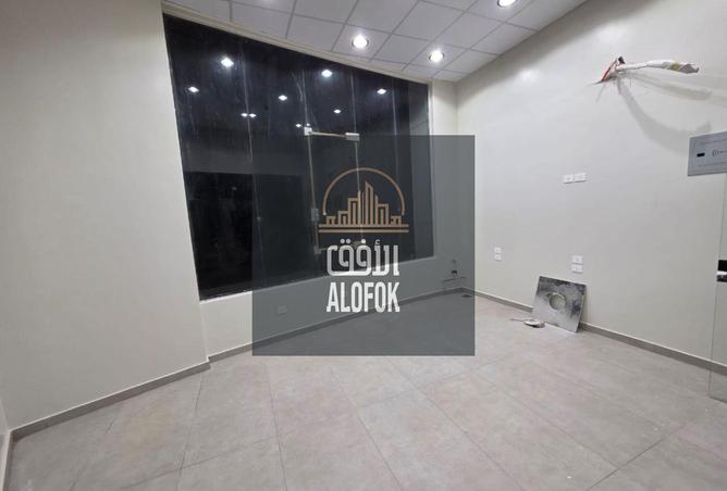 64380633 - Property Image 3