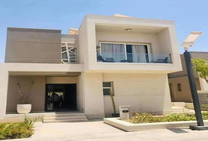 61690202 - Property Image 2