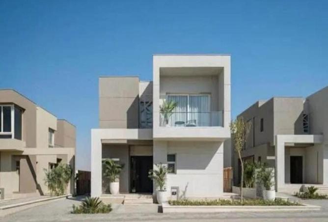 61690202 - Property Main Image