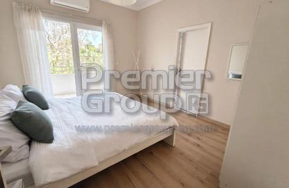 شقة - 3 - 2 للايجار في شارع 209 - دجلة - حي المعادي - القاهرة شقة - 3 - 2 للايجار في شارع 209 - دجلة - حي المعادي - القاهرة
