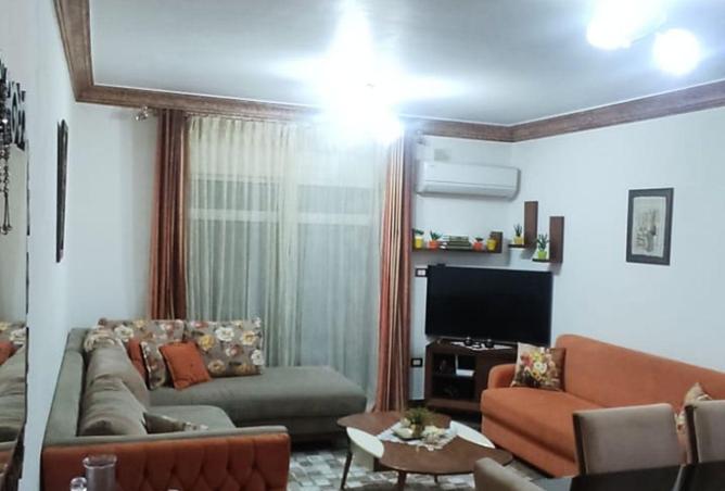 53985950 - Property Image 2