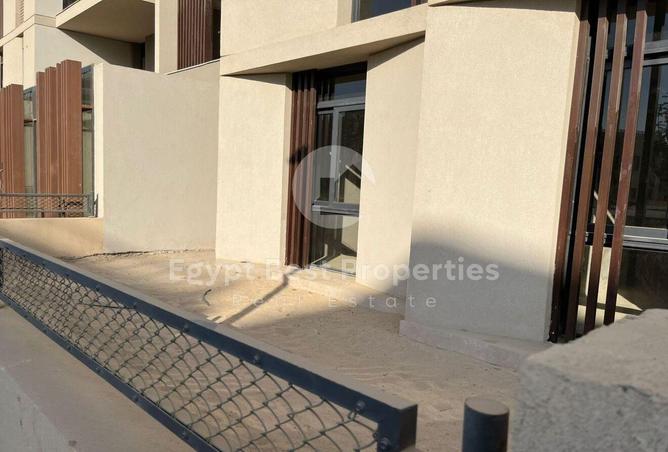 72171442 - Property Image 2