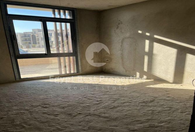 72171442 - Property Image 3