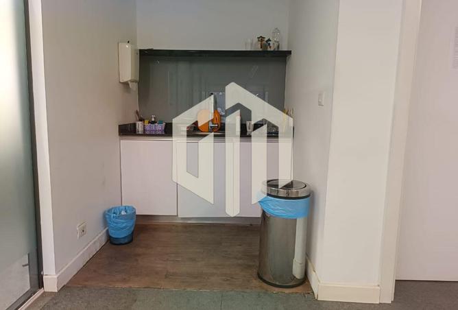 99389352 - Property Image 3