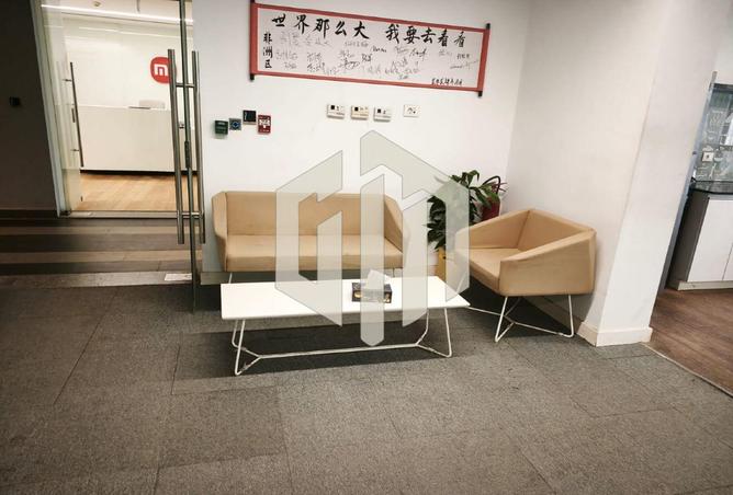 99389352 - Property Main Image