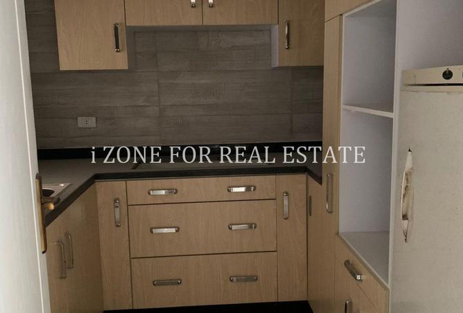 8602515 - صورة العقار 3