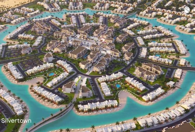 64138663 - صورة العقار 2