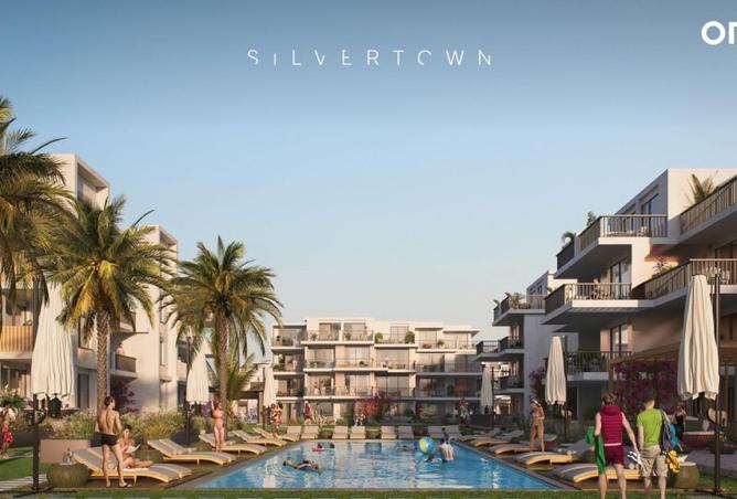 64138663 - صورة العقار 3