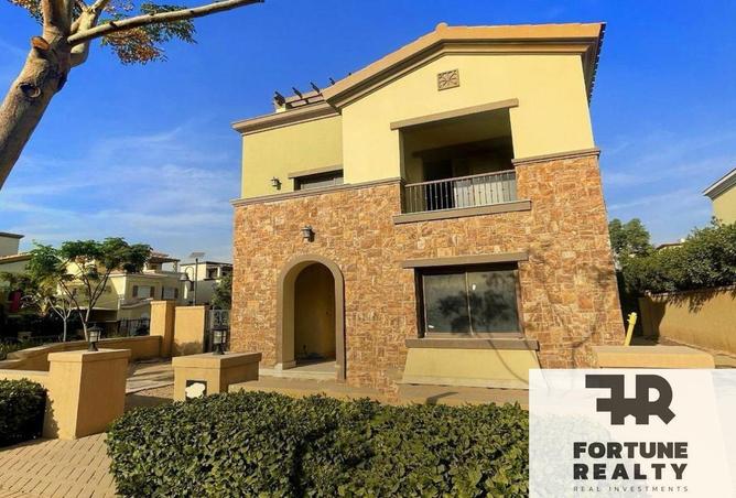 8552528 - Property Image 2