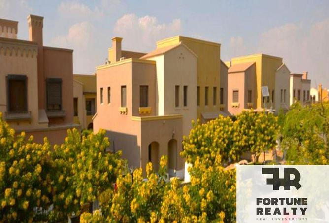 8552528 - Property Image 3