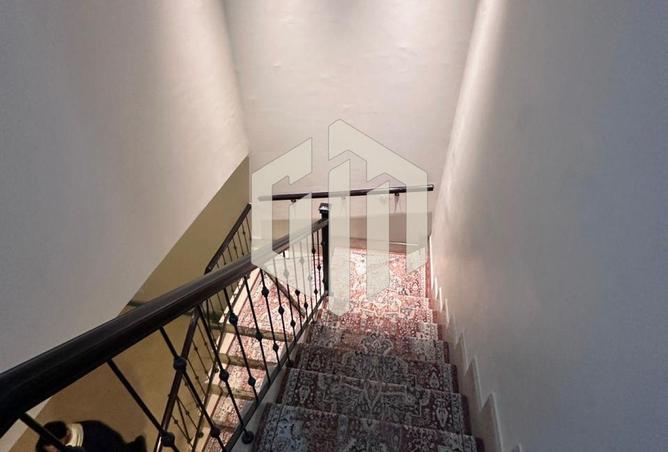 64904700 - صورة العقار 2