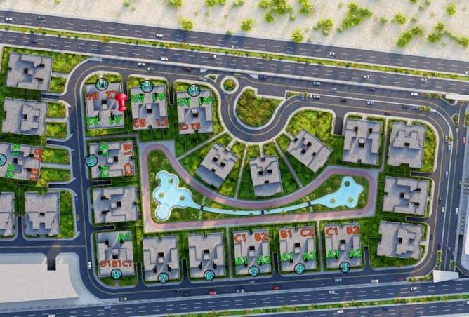 8593127 - Property Image 3