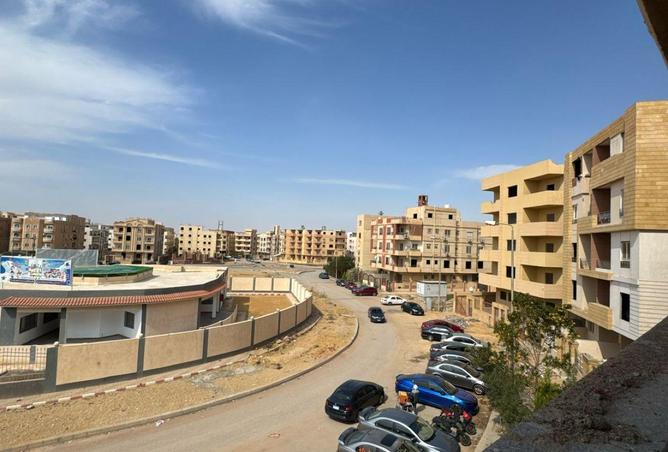 76229212 - صورة العقار 3