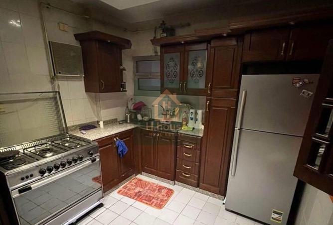 61201998 - Property Image 2