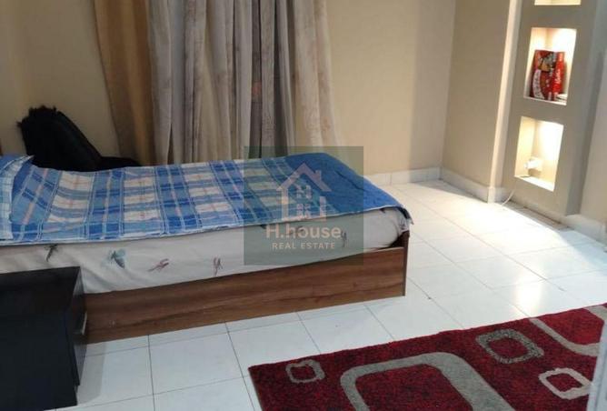 61201998 - Property Image 3