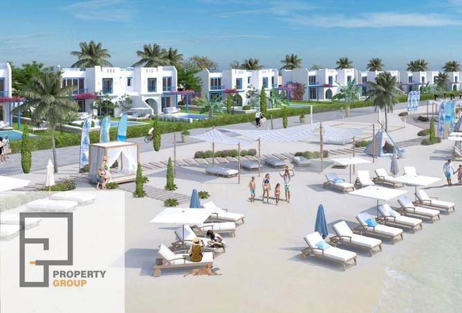 67734200 - صورة العقار 2