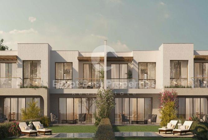 77333975 - Property Main Image