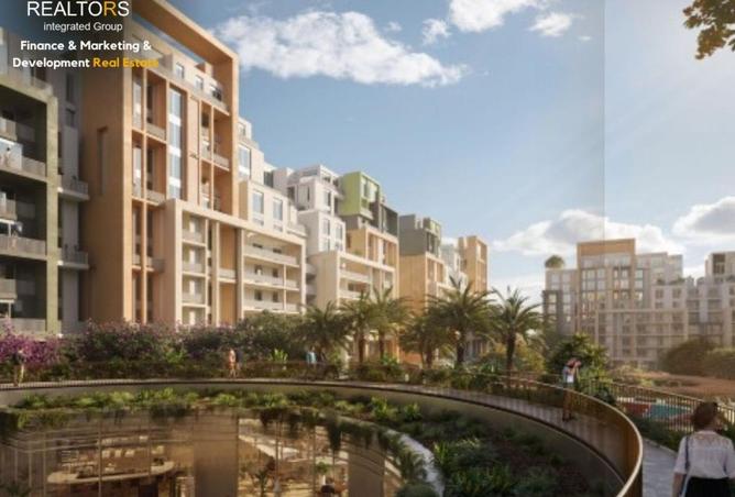 67733758 - صورة العقار 3