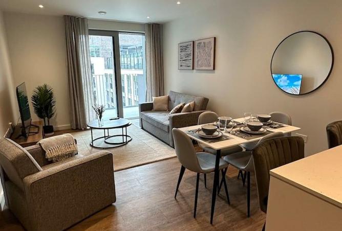 8494425 - صورة العقار 2