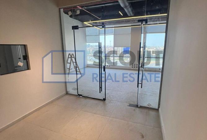 8673610 - Property Main Image