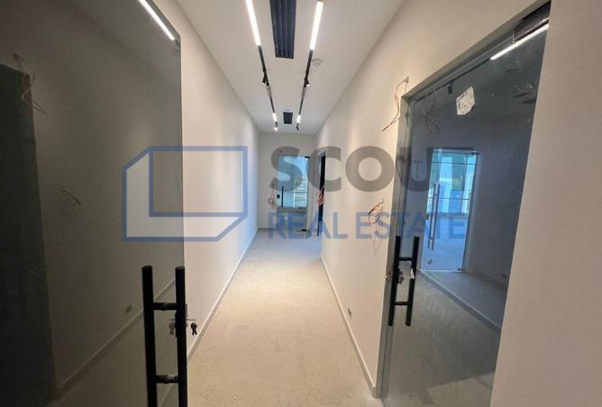 8673610 - Property Image 3