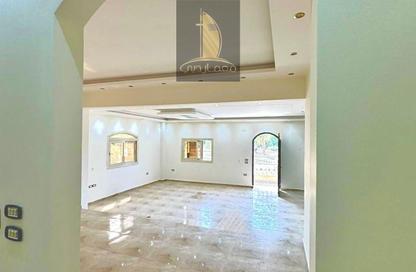 Apartment - 3 - 3 for sale in The Waterway View - 90 Street - The 5th Settlement - New Cairo City - Cairo Apartment - 3 - 3 for sale in The Waterway View - 90 Street - The 5th Settlement - New Cairo City - Cairo