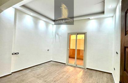 Apartment - 3 - 3 for sale in The Waterway View - 90 Street - The 5th Settlement - New Cairo City - Cairo Apartment - 3 - 3 for sale in The Waterway View - 90 Street - The 5th Settlement - New Cairo City - Cairo