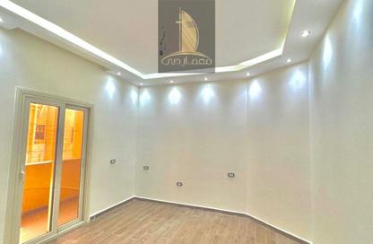 Apartment - 3 - 3 for sale in The Waterway View - 90 Street - The 5th Settlement - New Cairo City - Cairo Apartment - 3 - 3 for sale in The Waterway View - 90 Street - The 5th Settlement - New Cairo City - Cairo