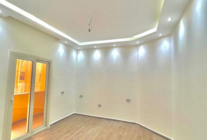 93532586 - الصورة الرئيسية للعقار