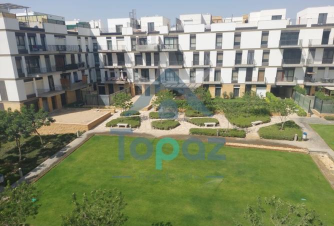 2OWsLWe1API - الصورة الرئيسية للعقار