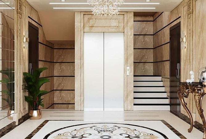 70358408 - صورة العقار 2