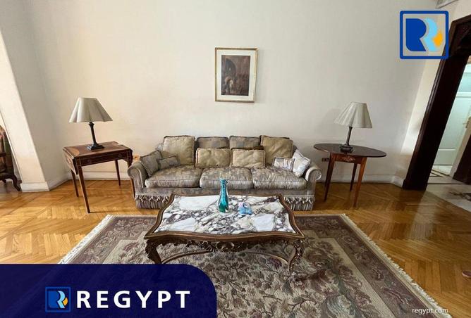 68793945 - Property Image 2