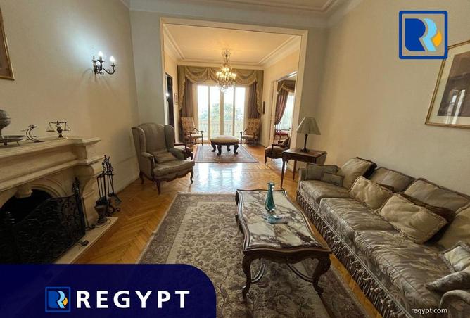 68793945 - Property Image 3